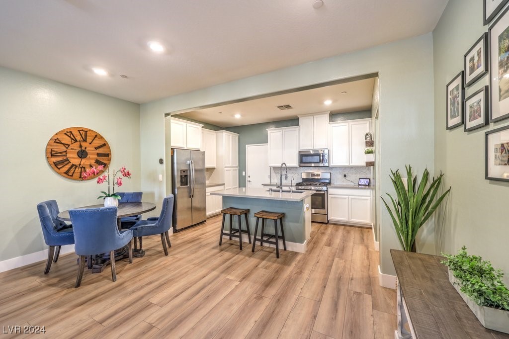 12 Lomita Heights Drive