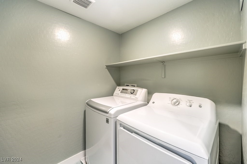 12 Lomita Heights Drive