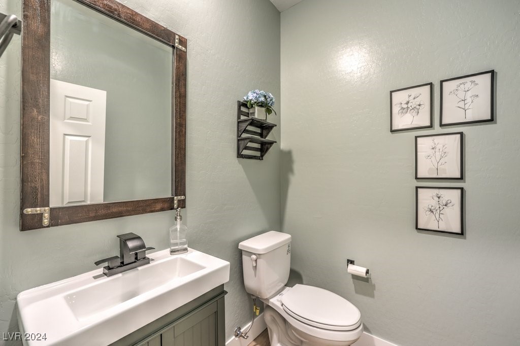 12 Lomita Heights Drive