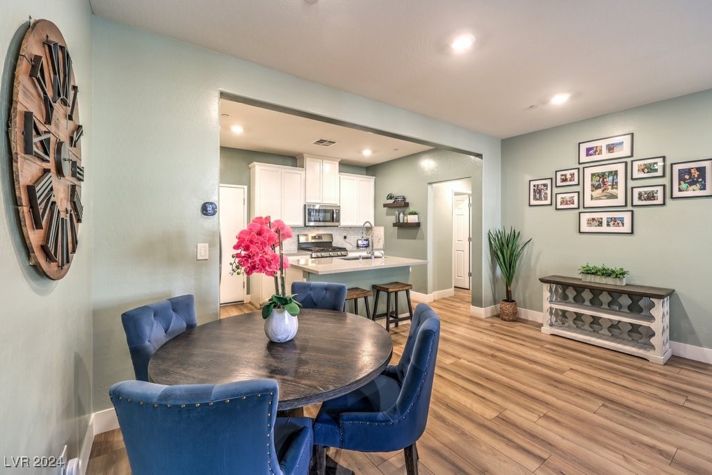 12 Lomita Heights Drive