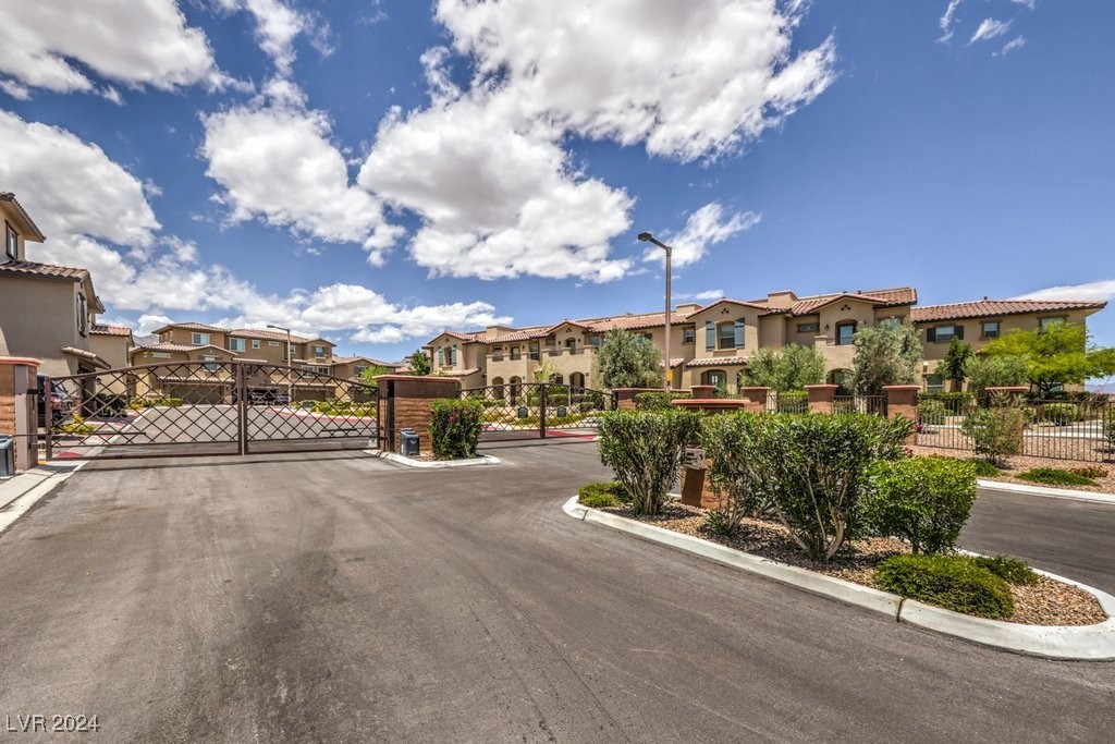 12 Lomita Heights Drive