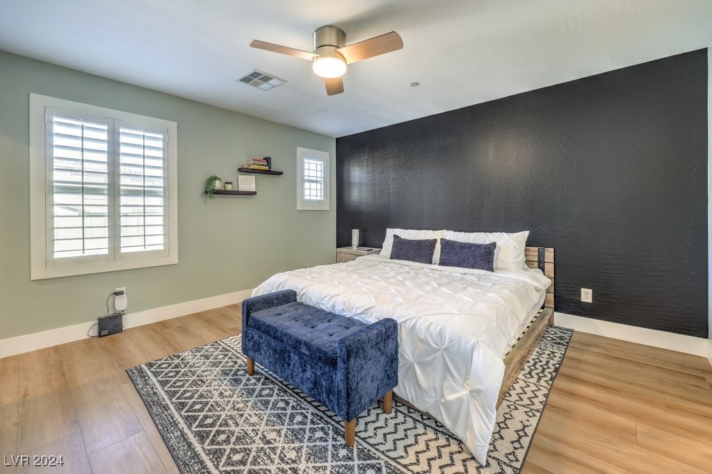 12 Lomita Heights Drive