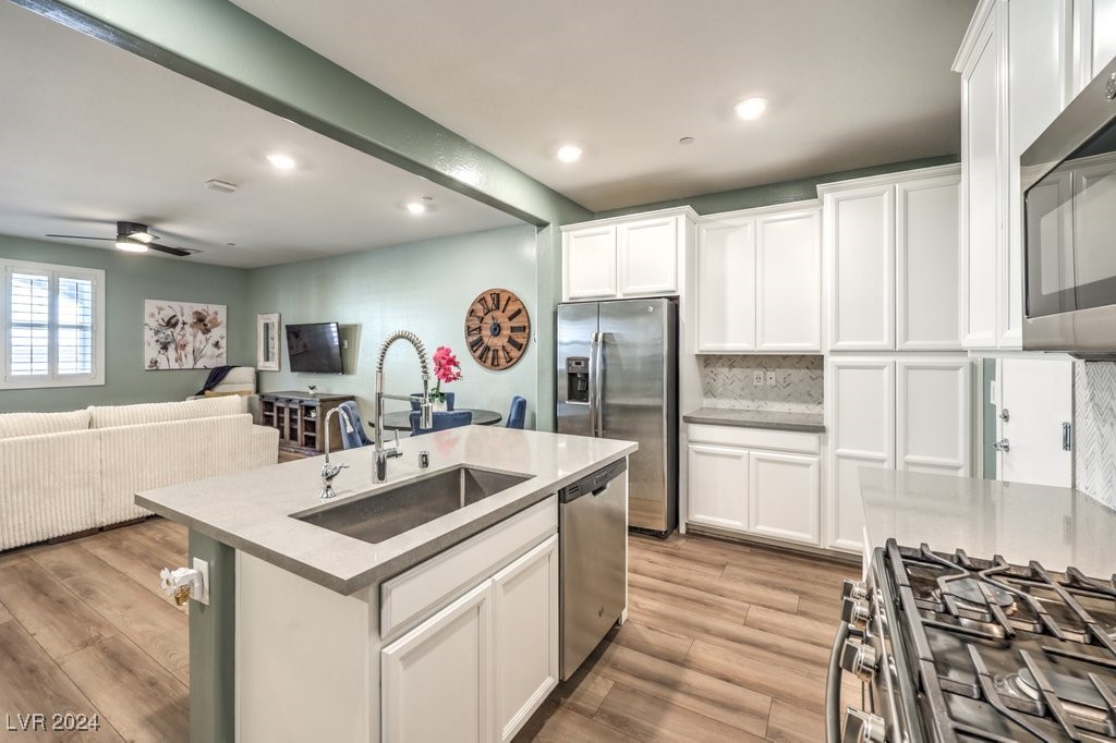 12 Lomita Heights Drive