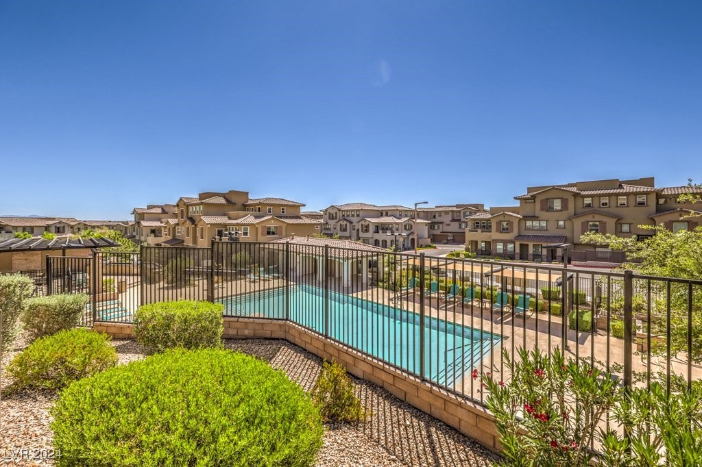 12 Lomita Heights Drive