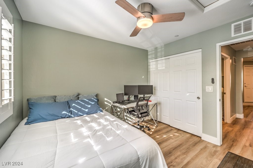 12 Lomita Heights Drive