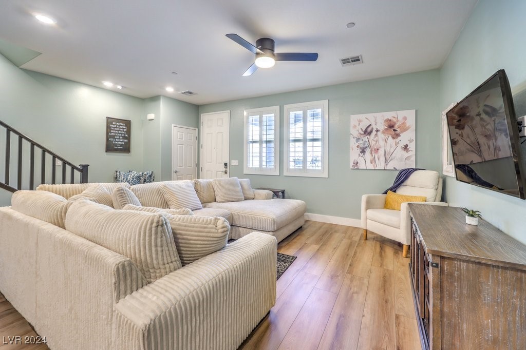 12 Lomita Heights Drive