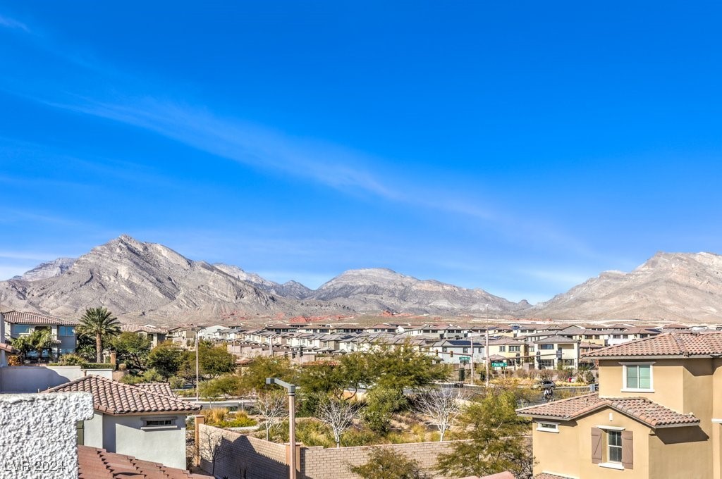 12 Lomita Heights Drive