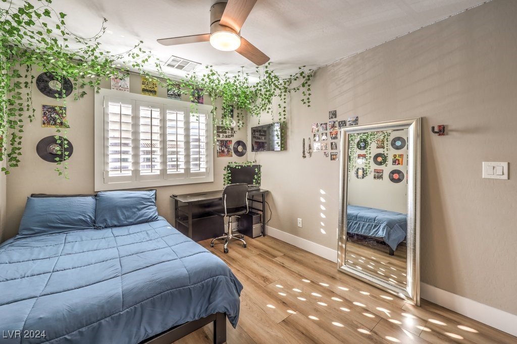 12 Lomita Heights Drive