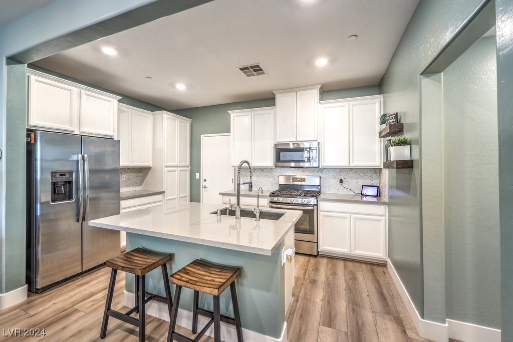 12 Lomita Heights Drive