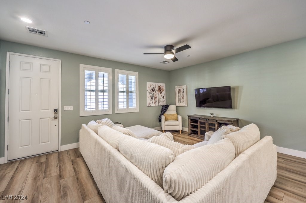 12 Lomita Heights Drive