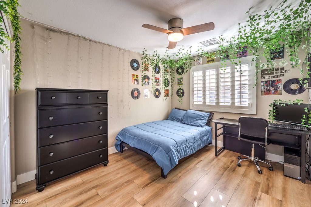 12 Lomita Heights Drive