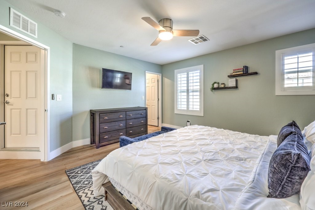 12 Lomita Heights Drive