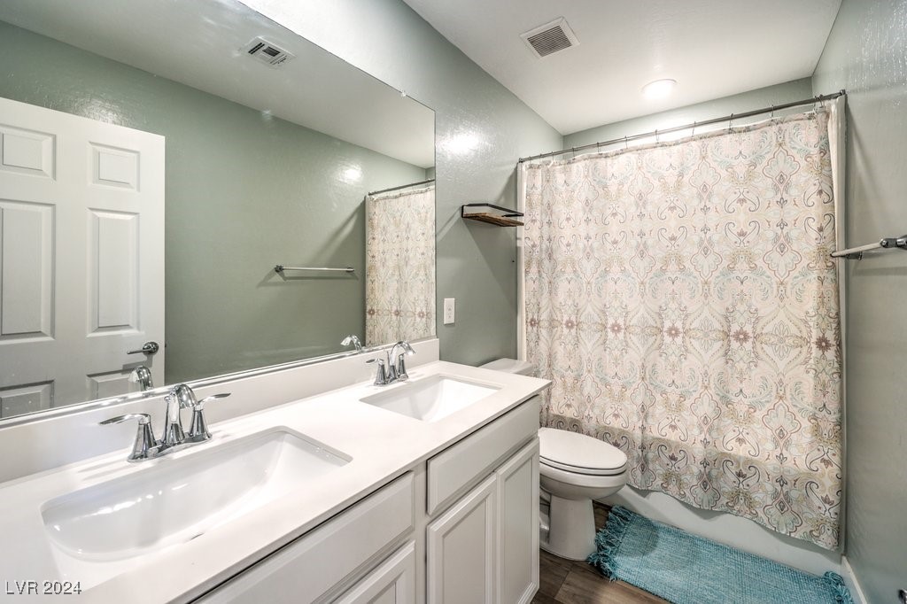 12 Lomita Heights Drive