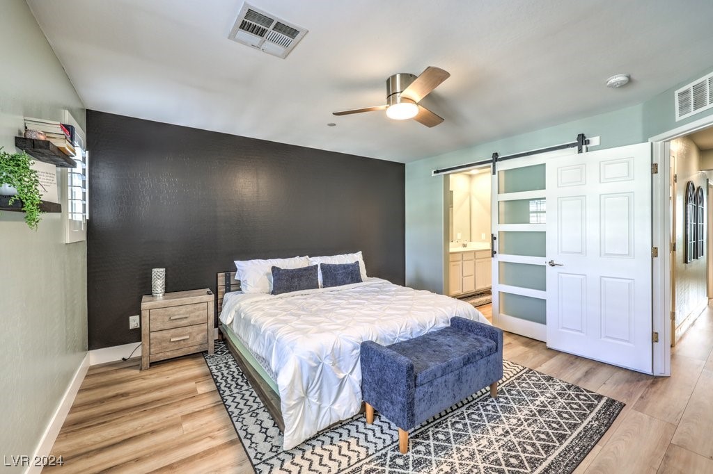 12 Lomita Heights Drive