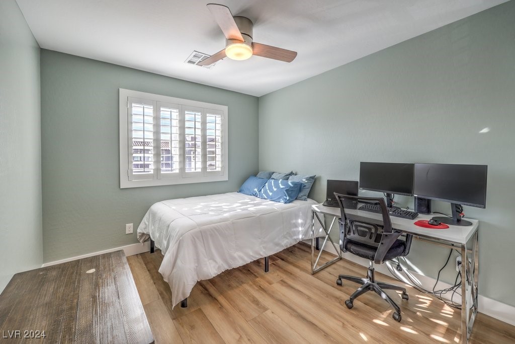 12 Lomita Heights Drive