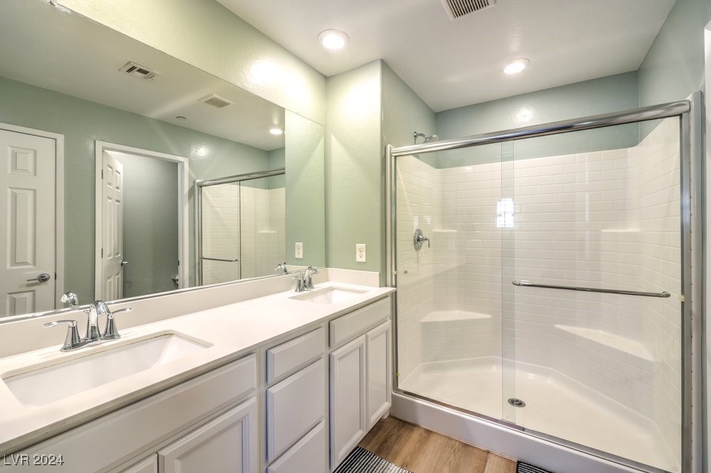 12 Lomita Heights Drive