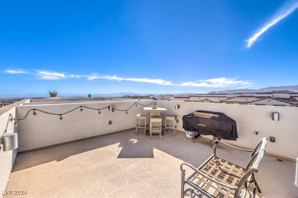 12 Lomita Heights Drive