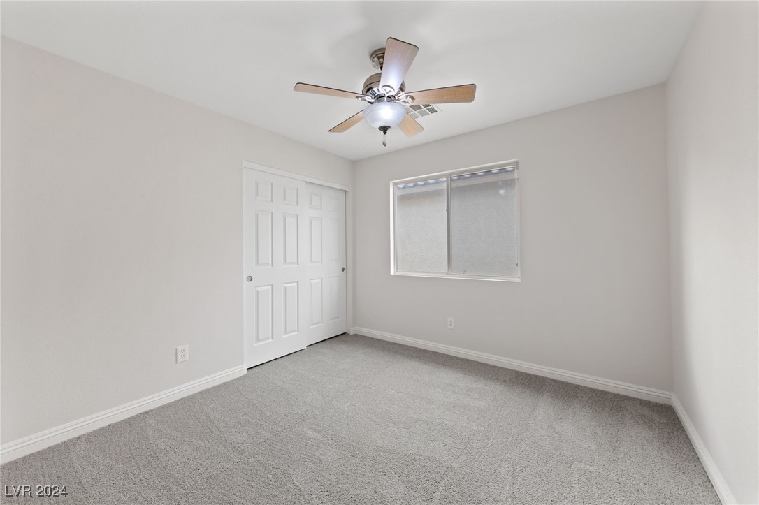 9017 Meisenheimer Avenue