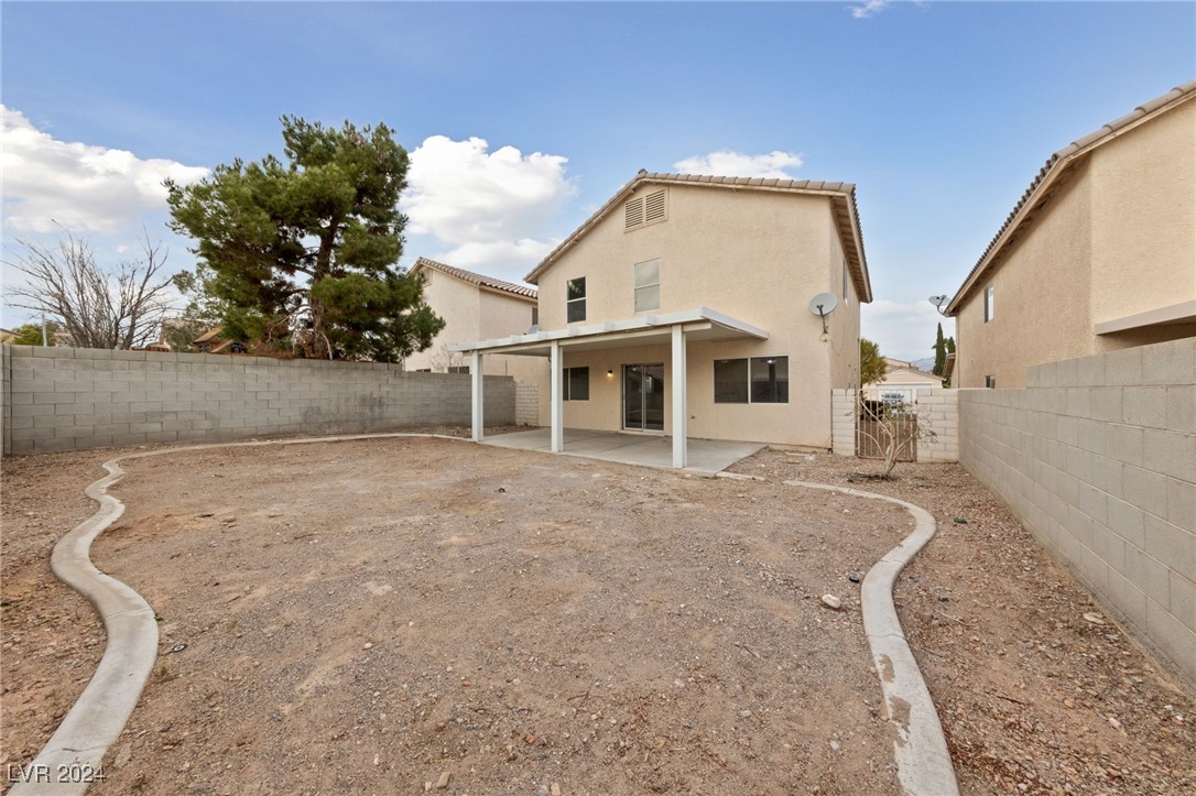 9017 Meisenheimer Avenue