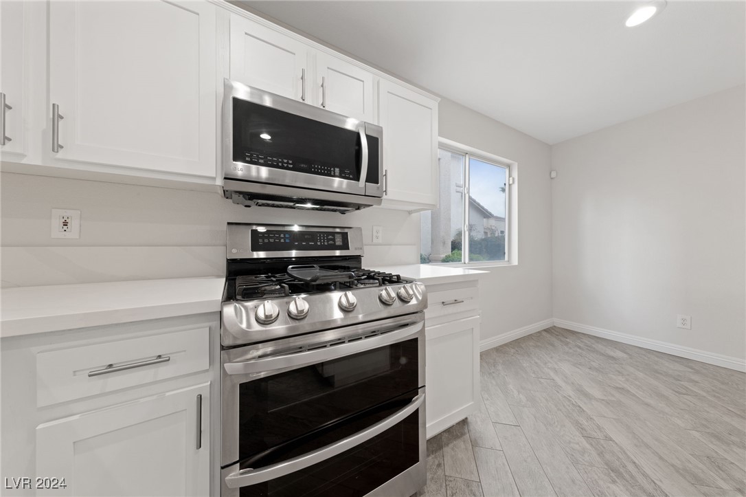 9017 Meisenheimer Avenue