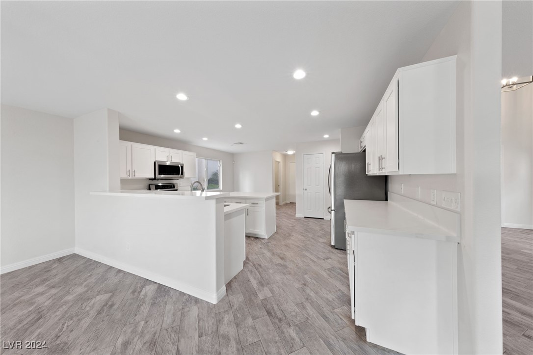 9017 Meisenheimer Avenue