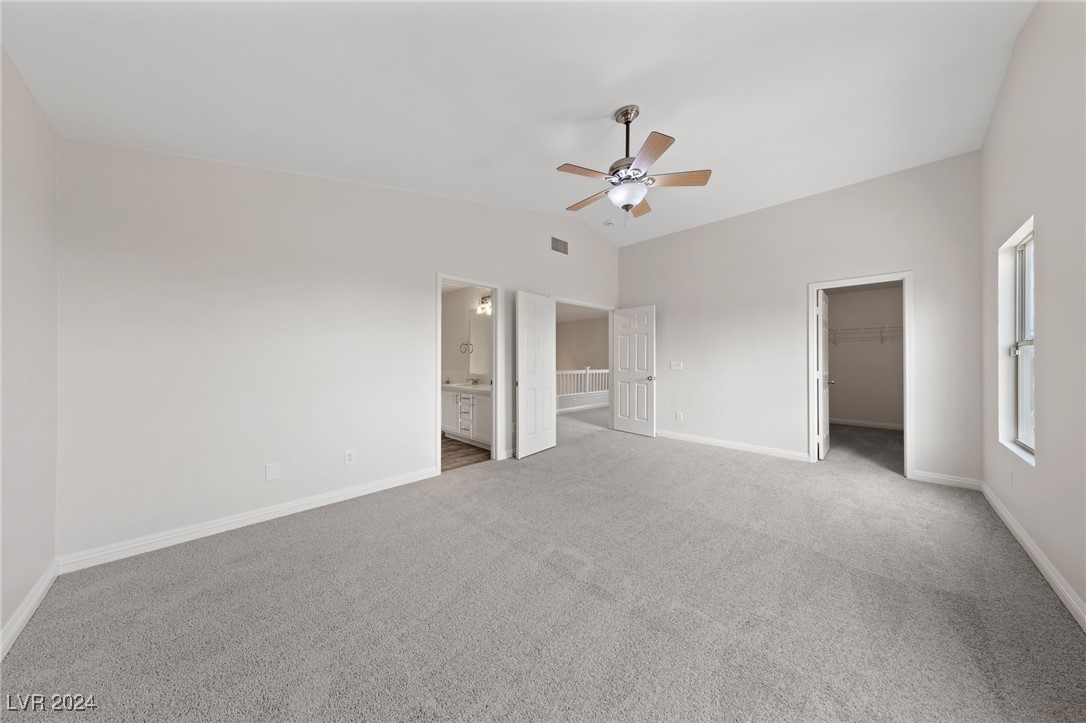 9017 Meisenheimer Avenue