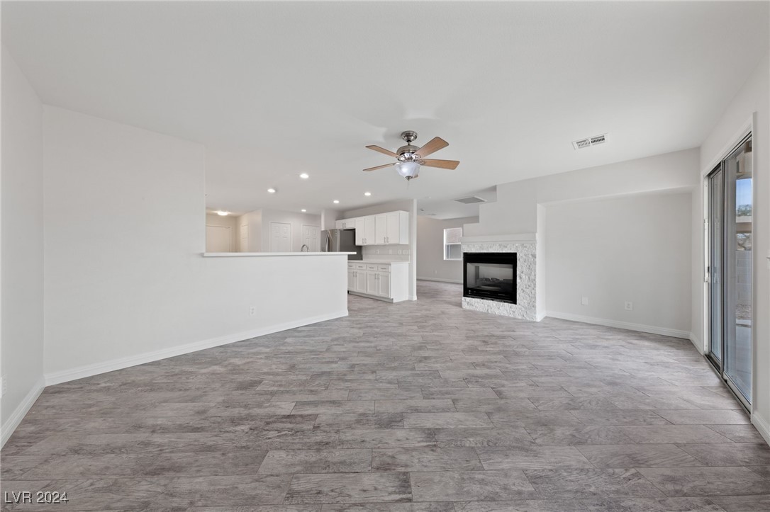 9017 Meisenheimer Avenue