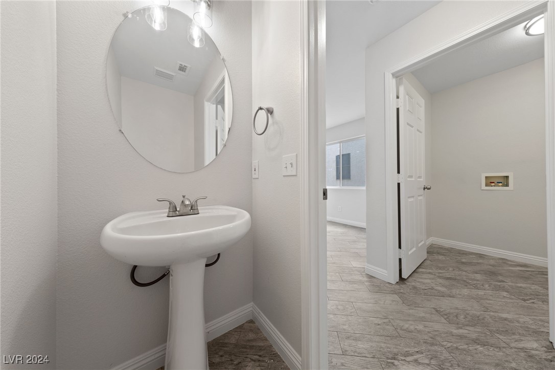 9017 Meisenheimer Avenue