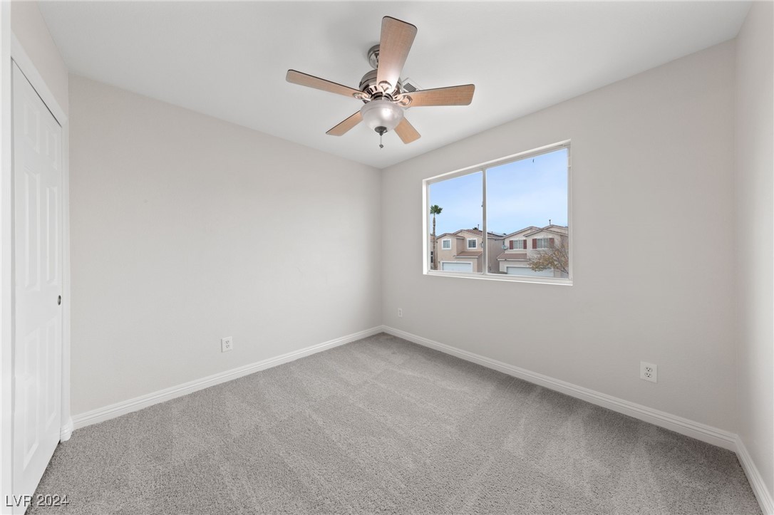 9017 Meisenheimer Avenue