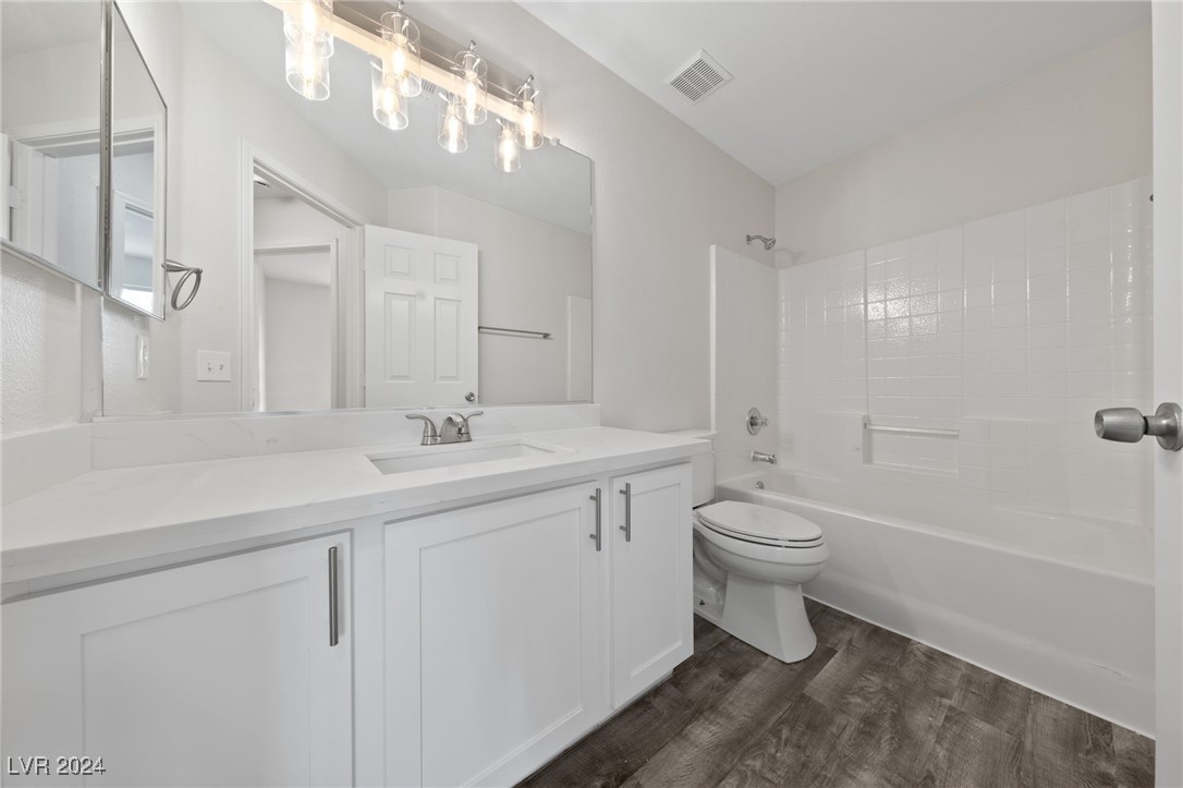 9017 Meisenheimer Avenue