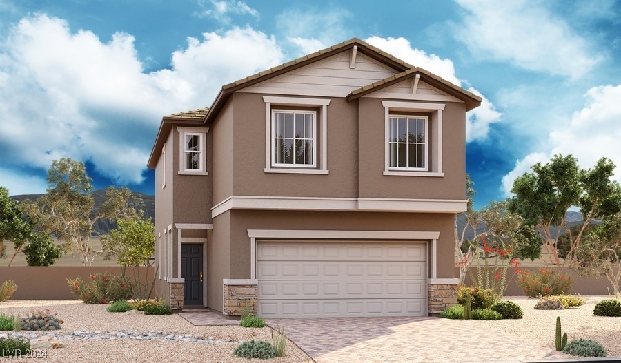 6520 Dove Point Place