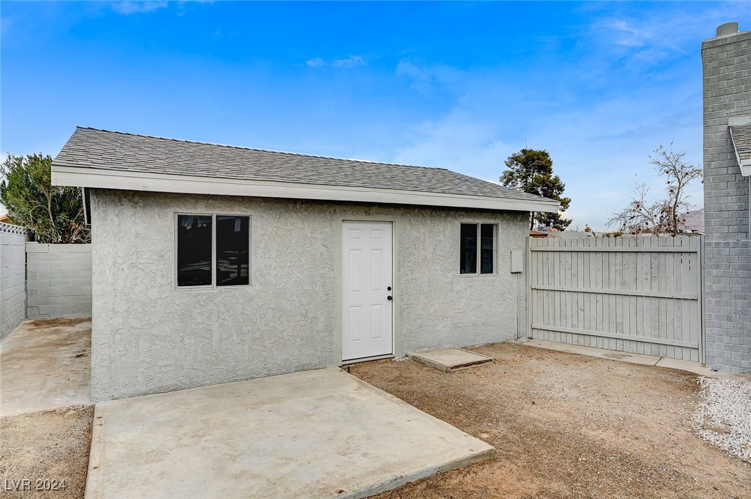 4125 Monja Court