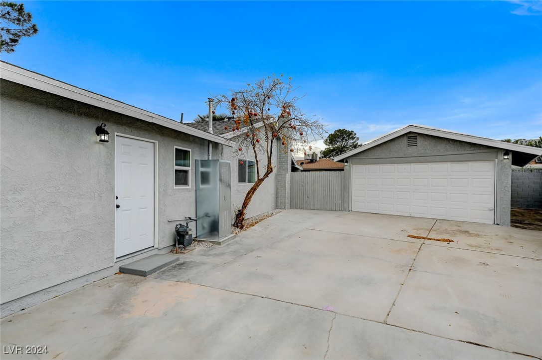 4125 Monja Court