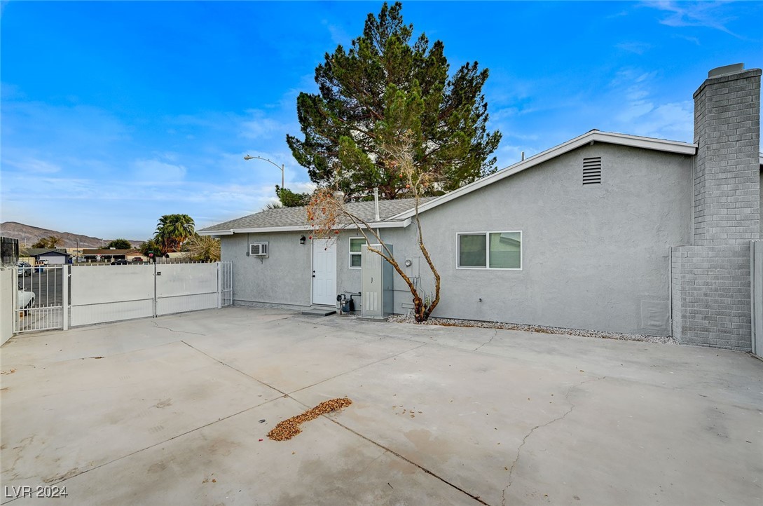 4125 Monja Court
