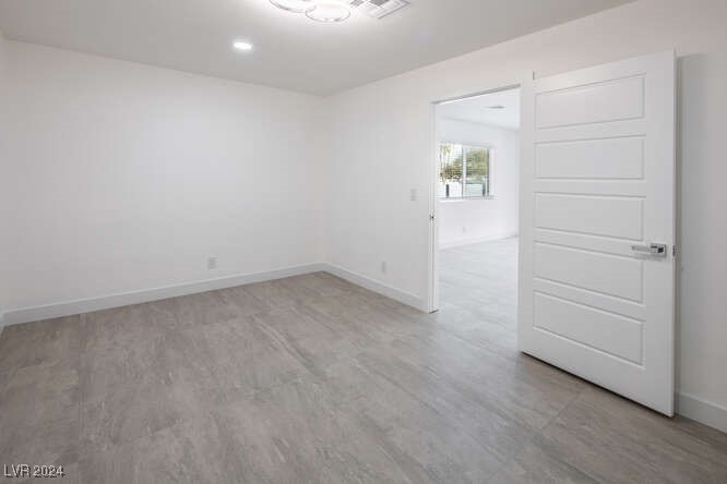 5600 Topaz Street