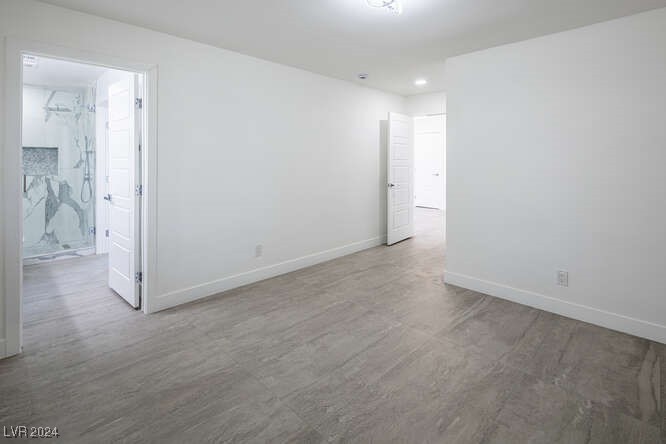 5600 Topaz Street