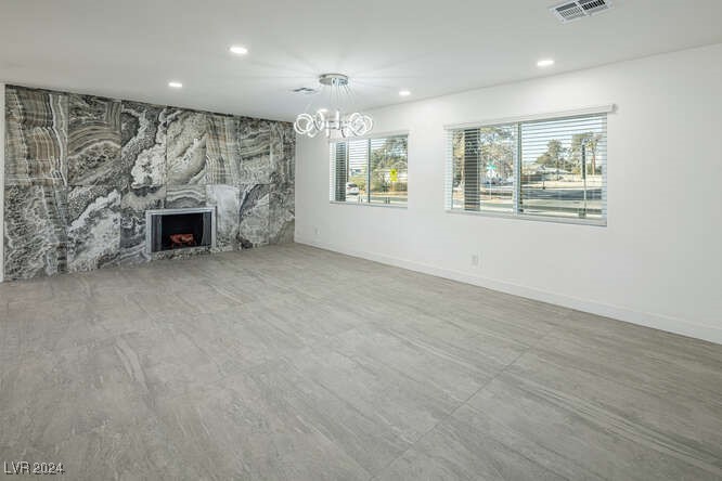 5600 Topaz Street