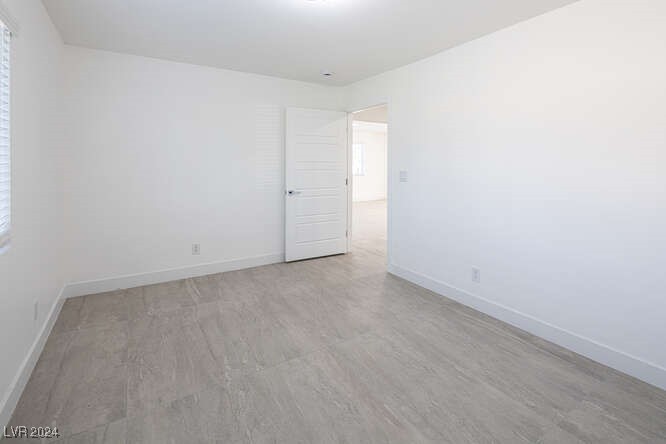 5600 Topaz Street