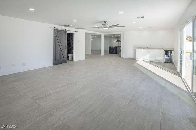 5600 Topaz Street