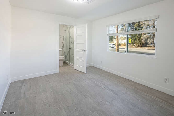 5600 Topaz Street