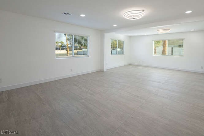 5600 Topaz Street