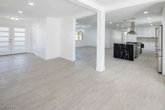 5600 Topaz Street