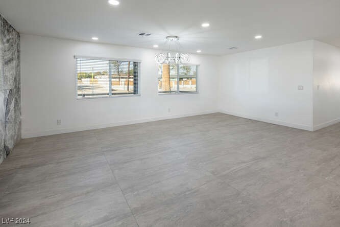 5600 Topaz Street