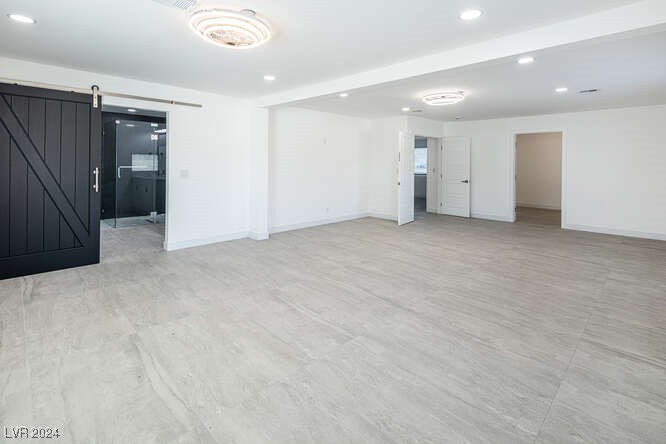 5600 Topaz Street