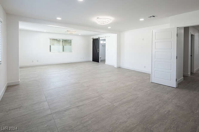 5600 Topaz Street