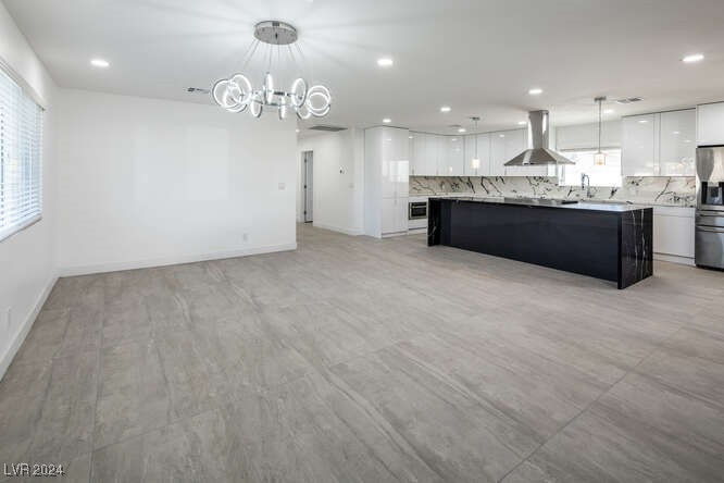 5600 Topaz Street