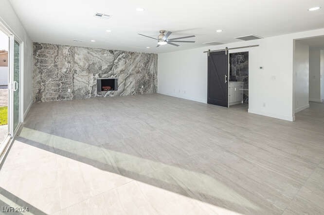 5600 Topaz Street