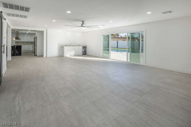 5600 Topaz Street