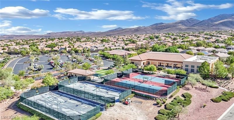 2591 Binary Stars Street