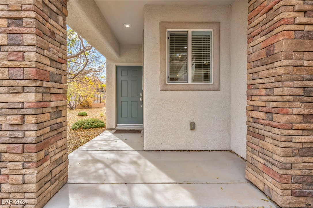 2591 Binary Stars Street